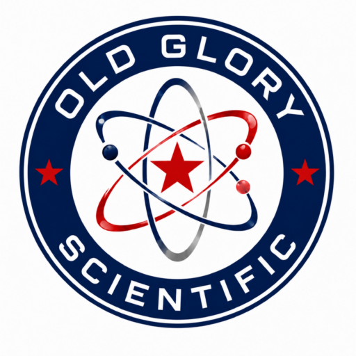 Old Glory